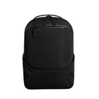Apex Backpack