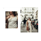 Softly – Timeless Knits