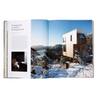 Cabin Fever: Enchanting Cabins, Shacks, and Hideaways