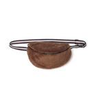 Saki Belt Bag