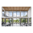 Northern Hideaways: Canadian Cottages and Cabins