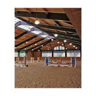 American Equestrian Design