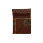 Roros Tweed Fri Blanket