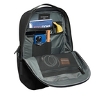 Apex Backpack