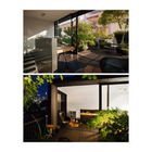 Architects at Home