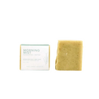 Wildwood Creek Soap Bar