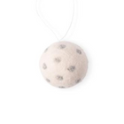 Aveva Little Hangings, Ornament