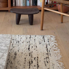 Aquarius Rug