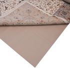 Rug Pads - Mark Krebs