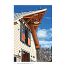 American Equestrian Design