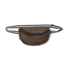 Saki Belt Bag