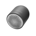 Fabric Shaver Pilo Nb 2