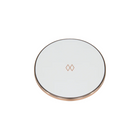 Unifier Wireless Charger