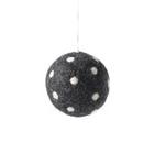 Aveva Little Hangings, Ornament