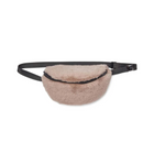 Saki Belt Bag