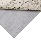 Rug Pads - Mark Krebs