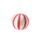 Aveva Little Hangings, Ornament