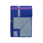 Roros Tweed Knut Blanket