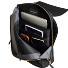 Ki Backpack
