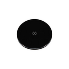 Unifier Wireless Charger