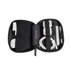 Tech Kit