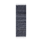 Aquarius Rug