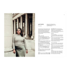 Softly – Timeless Knits