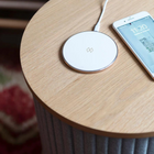Unifier Wireless Charger