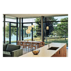 Northern Hideaways: Canadian Cottages and Cabins