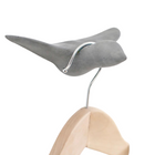 Modern Bird Wall Hook