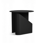 Sentrum Side Table