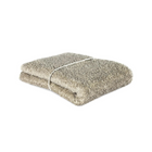 Axlings Sweden Linen Terry Towels