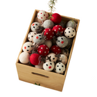 Aveva Little Hangings, Ornament