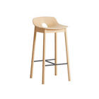 Mono Counter Chair