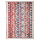 Lycksele Baby Blanket, Ojbro Vantfabrik