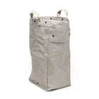 Uashmama Laundry Bag