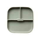 Silicone Plate