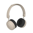 Buzz Junior Safe Audio Headphones