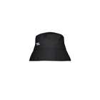 Bucket Hat W2 - Rains