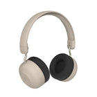 Buzz Safe Audio ANC Headphones