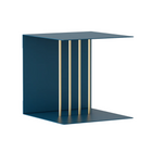Teaser Shelf