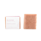 Wildwood Creek Soap Bar