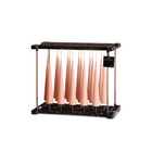 Cone Candles - Small