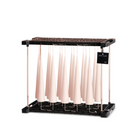 Cone Candles - Small