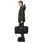 Hilo Weekend Bag W3 - Rains