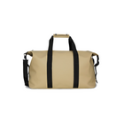 Hilo Weekend Bag W3 - Rains