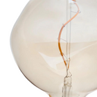 Voronoi I 2W LED Bulb