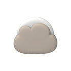 Cloudy Night Light