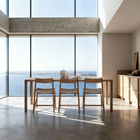 Fawn Chair By Gazzda