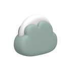 Cloudy Night Light